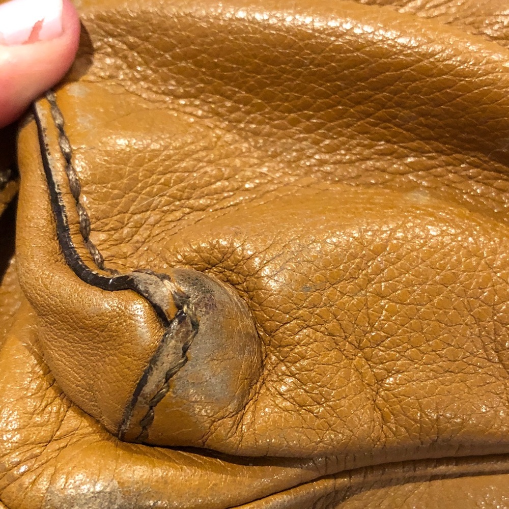 Tod’s Handbag - Picture 9 of 16